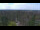 Webcam in Beelitz, 22.3 mi away