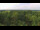 Webcam in Beelitz, 3.3 mi away
