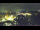 Webcam in Beelitz, 40.9 km