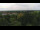 Webcam in Beelitz, 7.1 mi away