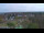 Webcam in Beelitz, 25.7 mi away
