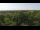 Webcam in Beelitz, 18.4 km entfernt