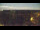 Webcam in Beelitz, 9.7 mi away