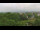 Webcam in Beelitz, 57.8 km