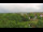 Webcam in Beelitz, 18.5 km entfernt