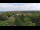 Webcam in Beelitz, 18.6 km
