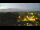 Webcam in Beelitz, 25.7 mi away