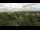 Webcam in Beelitz, 45 km