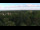 Webcam in Beelitz, 32.8 km