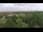 Webcam in Beelitz, 57.8 km