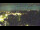 Webcam in Beelitz, 18.5 km