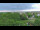Webcam in Beelitz, 58.7 km