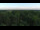 Webcam in Beelitz, 32.8 km
