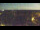 Webcam in Beelitz, 23.5 mi away