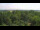 Webcam in Beelitz, 9.6 mi away