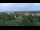 Webcam in Beelitz, 18.4 km