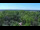Webcam in Beelitz, 18.4 km entfernt