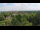 Webcam in Beelitz, 7.1 mi away