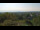 Webcam in Beelitz, 18.6 km