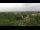 Webcam in Beelitz, 18.6 km