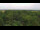 Webcam in Beelitz, 25.1 km