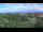 Webcam in Beelitz, 12.8 mi away