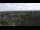 Webcam in Beelitz, 25.7 mi away