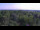 Webcam in Beelitz, 60.9 km