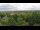 Webcam in Beelitz, 18.1 mi away