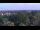 Webcam in Beelitz, 60.9 km entfernt
