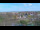 Webcam in Beelitz, 25.7 mi away