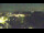 Webcam in Beelitz, 25 km