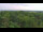 Webcam in Beelitz, 13 mi away