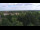 Webcam in Beelitz, 25 km