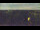 Webcam in Beelitz, 7.1 mi away