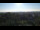 Webcam in Beelitz, 18.5 km