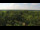 Webcam in Beelitz, 32.8 km