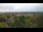 Webcam in Beelitz, 7.1 mi away