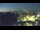 Webcam in Beelitz, 12.8 mi away