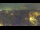 Webcam in Beelitz, 21.5 km