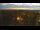 Webcam in Beelitz, 21.5 km entfernt