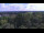 Webcam in Beelitz, 41.5 km