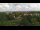 Webcam in Beelitz, 8.5 km