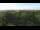 Webcam in Beelitz, 45 km
