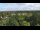 Webcam in Beelitz, 45 km