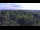 Webcam in Beelitz, 32.8 km entfernt
