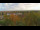 Webcam in Beelitz, 18.5 km entfernt