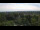 Webcam in Beelitz, 58.7 km