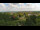 Webcam in Beelitz, 45 km entfernt