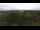 Webcam in Beelitz, 18.4 km